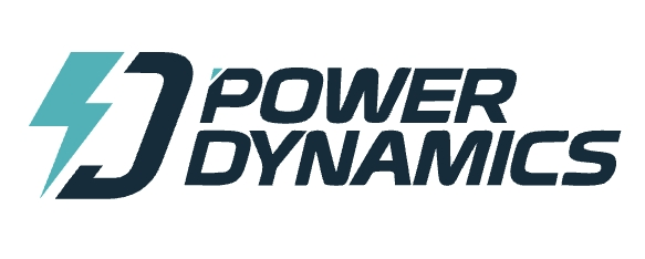 Power Dynamics